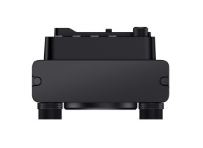 Accsoon TopRig S40 – motorni kamera klizač (8.9