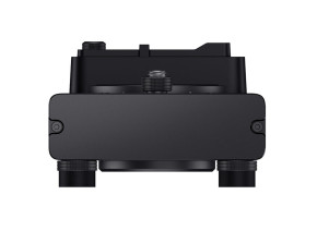 Accsoon TopRig S40 – motorni kamera klizač (8.9