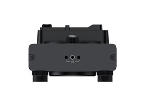 Accsoon TopRig S60 – motorni kamera klizač  (16.7″)