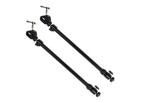 Accsoon TopRig Slider Support Rods