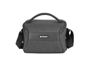 Vanguard Vesta Aspire 12 - Gray