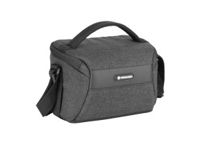 Vanguard Vesta Aspire 12 - Gray