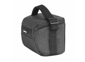 Vanguard Vesta Aspire 12 - Gray