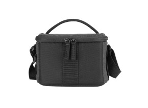 Vanguard Vesta Aspire 12 - Gray