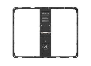 Accsoon PowerCage Ⅱ + ACC04 NP-F Battery Plate (CEPC-03)