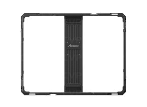 Accsoon PowerCage Ⅱ + ACC04 NP-F Battery Plate (CEPC-04)