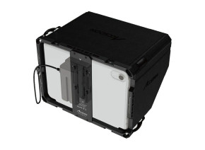 Accsoon PowerCage Mini