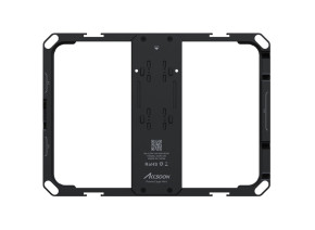 Accsoon PowerCage Mini