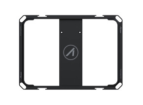 Accsoon PowerCage Mini