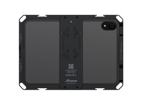 Accsoon PowerCage Mini