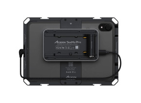 Accsoon PowerCage Mini