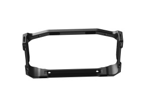 Accsoon Monitor Cage za monitor sa zaštitom od sunca za Accsoon CineView M7 / M7 Pro monitore