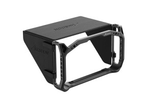 Accsoon Monitor Cage za monitor sa zaštitom od sunca za Accsoon CineView M7 / M7 Pro monitore