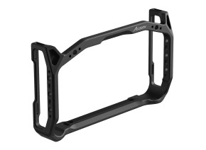 Accsoon Monitor Cage za monitor sa zaštitom od sunca za Accsoon CineView M7 / M7 Pro monitore