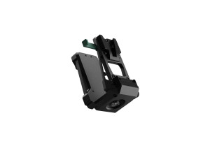 Accsoon V-Lock Adapter