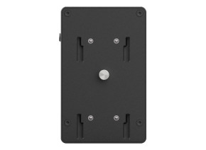  Accsoon ACC04 NP-F plejt