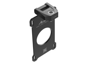 Accsoon ACC05 montažni adapter za SeeMo