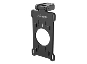 Accsoon ACC05 montažni adapter za SeeMo