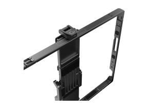 Accsoon ACC05 montažni adapter za SeeMo