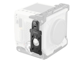 Accsoon ACC05 montažni adapter za SeeMo