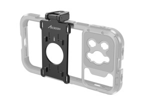 Accsoon ACC05 montažni adapter za SeeMo