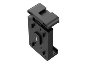 Accsoon ACC06 držač za telefon