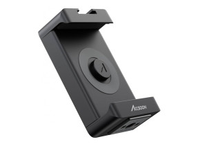 Accsoon ACC06 držač za telefon