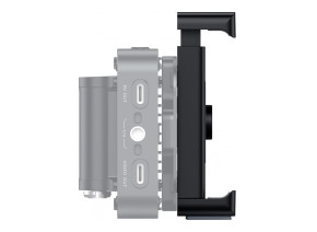 Accsoon ACC06 držač za telefon