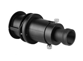 Godox SA-P Projection Attachment with 85mm Lens