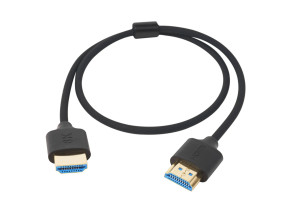 Accsoon HDMI na HDMI 2.1 kabl (A-A)