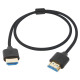Accsoon HDMI na HDMI 2.1 kabl (A-A)