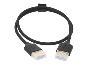 Accsoon HDMI na HDMI 2.1 kabl (A-A)