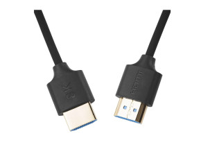 Accsoon HDMI na HDMI 2.1 kabl (A-A)
