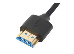 Accsoon HDMI na HDMI 2.1 kabl (A-A)