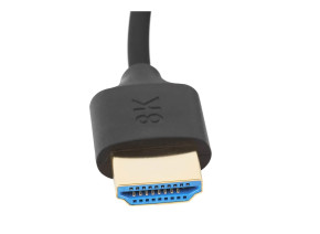 Accsoon HDMI na HDMI 2.1 kabl (A-A)