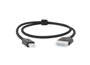 Accsoon HDMI na HDMI 2.1 kabl (A-D)