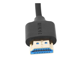 Accsoon HDMI na HDMI 2.1 kabl (A-D)