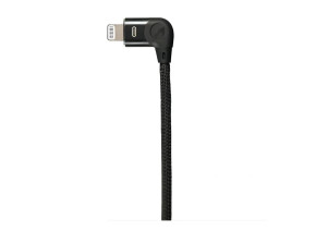 Accsoon USB-C na Lightning kabl (SeeMo, 30cm) 