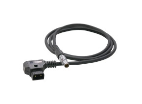 Accsoon D‑Tap na 2‑pin DC kabl (SeeMo Pro)