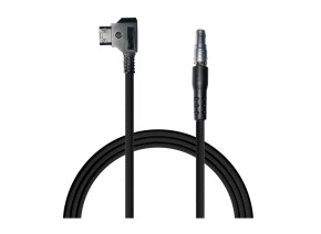 Accsoon D‑Tap na 2‑pin DC kabl (SeeMo Pro)