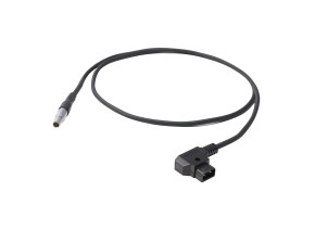 Accsoon D‑Tap na 2‑pin DC kabl (SeeMo Pro)