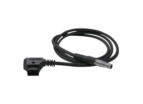 Accsoon D‑Tap na 2‑pin DC kabl (SeeMo Pro)