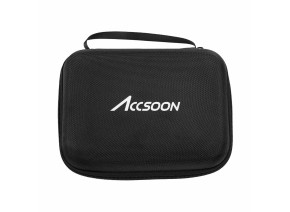 Accsoon ACC27 torba za Accsoon CineView 2 SDI
