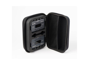 Accsoon ACC17 torba za Accsoon CineView