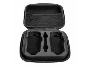 Accsoon ACC17 torba za Accsoon CineView