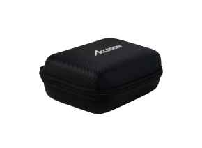 Accsoon ACC17 torba za Accsoon CineView