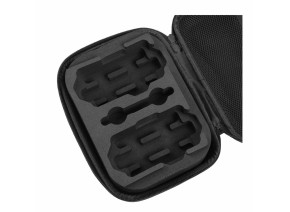 Accsoon ACC17 torba za Accsoon CineView