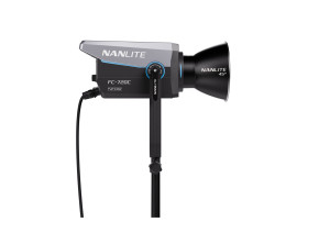 Nanlite FC-720C LED RGBW Spotlight