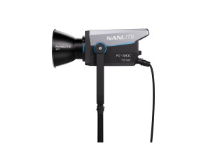 Nanlite FC-720C LED RGBW Spotlight