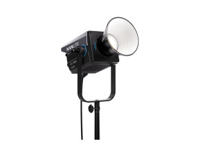 Nanlite FC-720C LED RGBW Spotlight